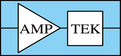 Amptek-Logo 1