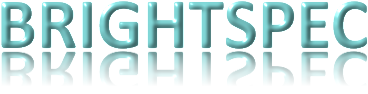 BrightSpec-logo