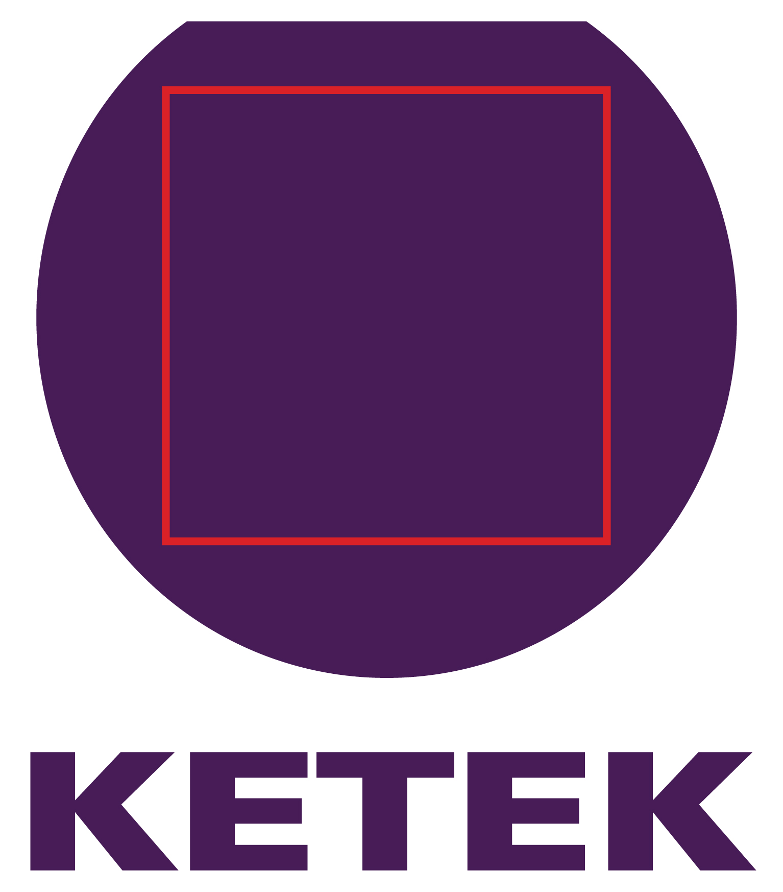 KETEK Logo 300dpi RGB