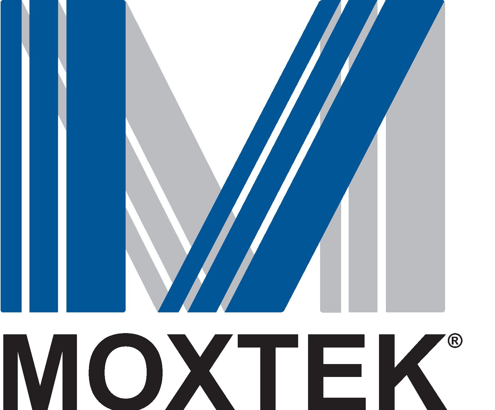 Moxtek Logo
