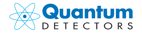 QD Logo