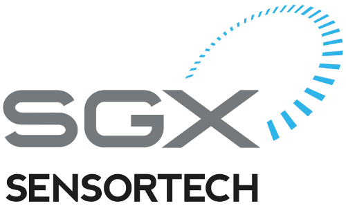 SGX sensortech logo CMYK HR 1