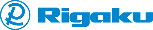 rigaku logo 1